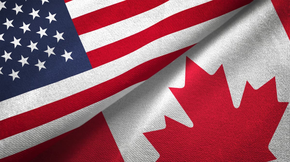 flag